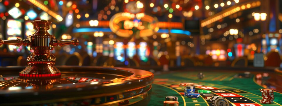 ggn88 APP Slots Live Casino MMK Deposit Wave Money Screen