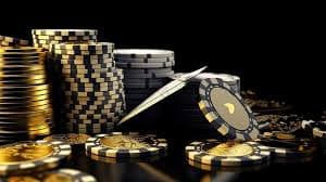 ggn88 Sportsbook VIP Bonus Cashback Myanmar Parlay Bet