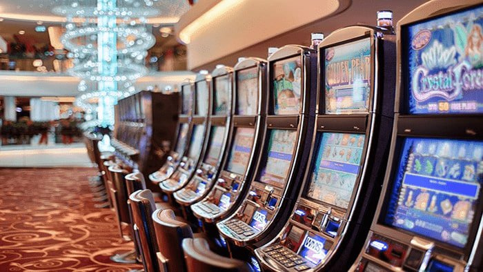 ggn88 Sportsbook ရလဒ်စစ်ဆေးခြင်း Myanmar League Filter Dashboard