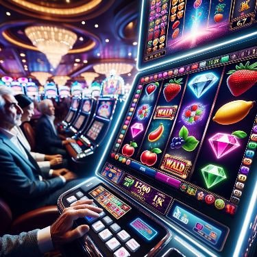 ggn88 APP Sportsbook MNL Live Betting Screen Myanmar