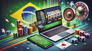 မြန်မာ Esports Gamer PUBG Mobile MLBB ပွဲယှဉ်ပြိုင်မှု