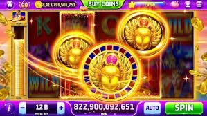 Myanmar Football Betting ggn88
