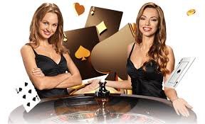 ggn88 Myanmar National League ဘောလုံးပွဲ Live Betting