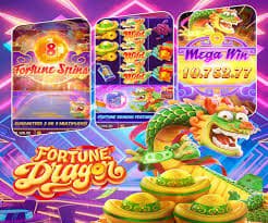 ggn88 Esports Betting Dota 2 PUBG Mobile Myanmar Gamer Live Odds