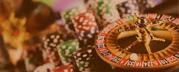 ggn88 Online Slots ဂိမ်းများ မြန်မာ