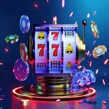 Speed Bingo မြန်ဆန်သော ဘင်ဂို ggn88