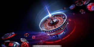 ggn88 Myanmar National League ဘောလုံး Sepak Takraw Sportsbook Bet ချခြင်း
