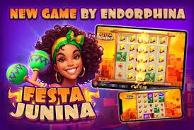 ggn88 Esports Sportsbook MLBB PUBG Mobile Dota 2 Live Bet Myanmar