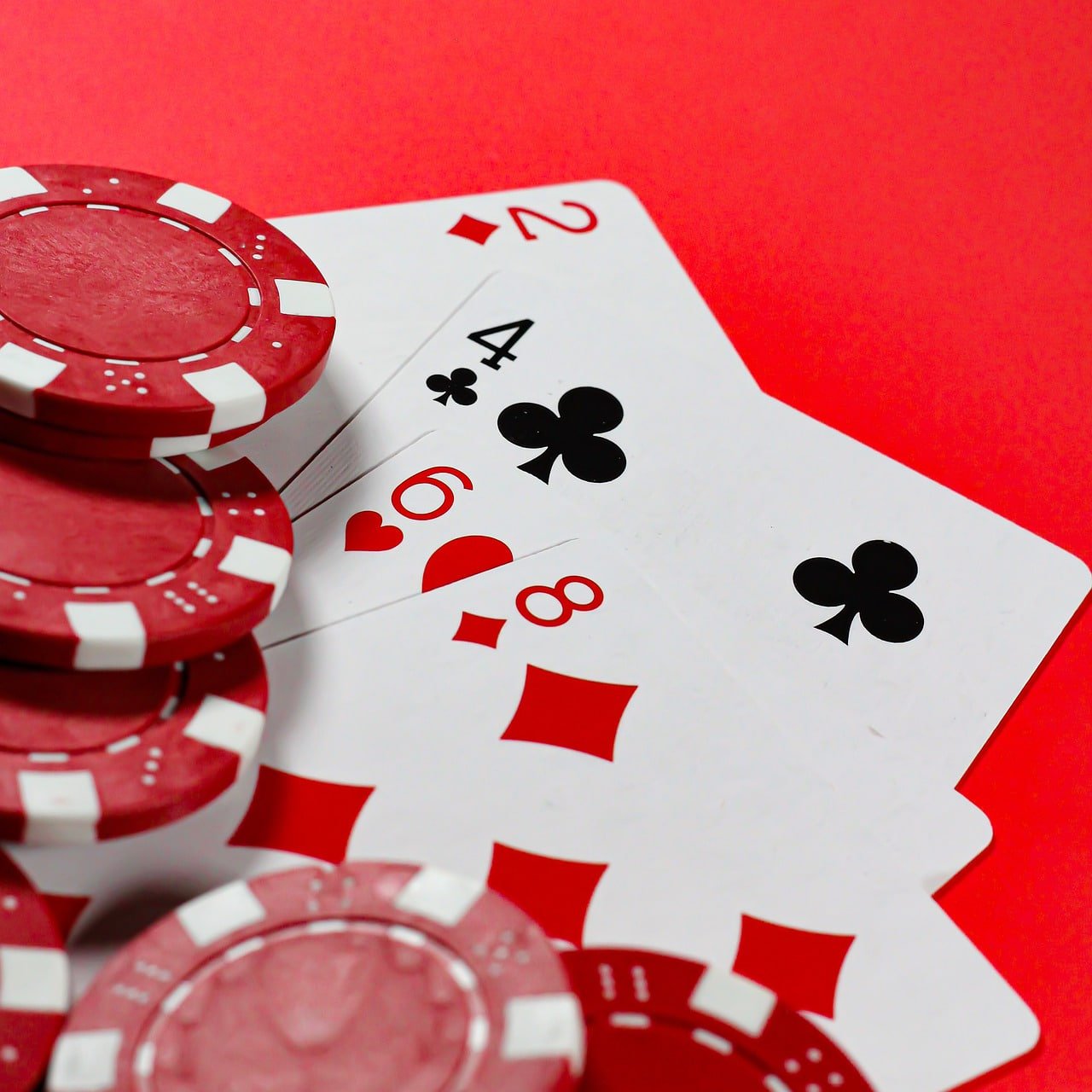 Progressive Jackpot Slots ggn88 ကြီးသောဆုကြီး