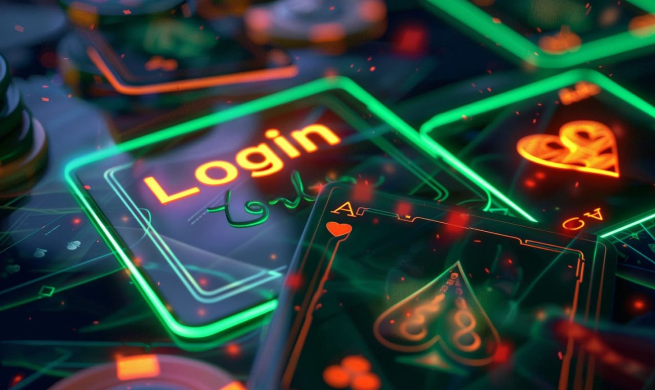 Classic Fruit Slots ဂိမ်း ggn88 မြန်မာ