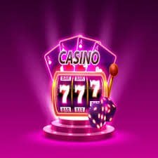 90 Ball ဘင်ဂို ကစားနည်း မြန်မာ