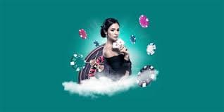 ggn88 ဘင်ဂို Live Game မြန်မာ