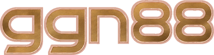 ggn88 Logo